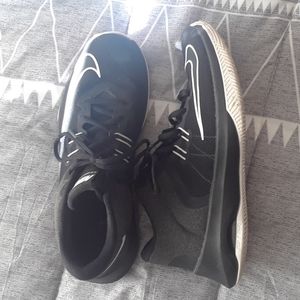 Nike Air VersItile II